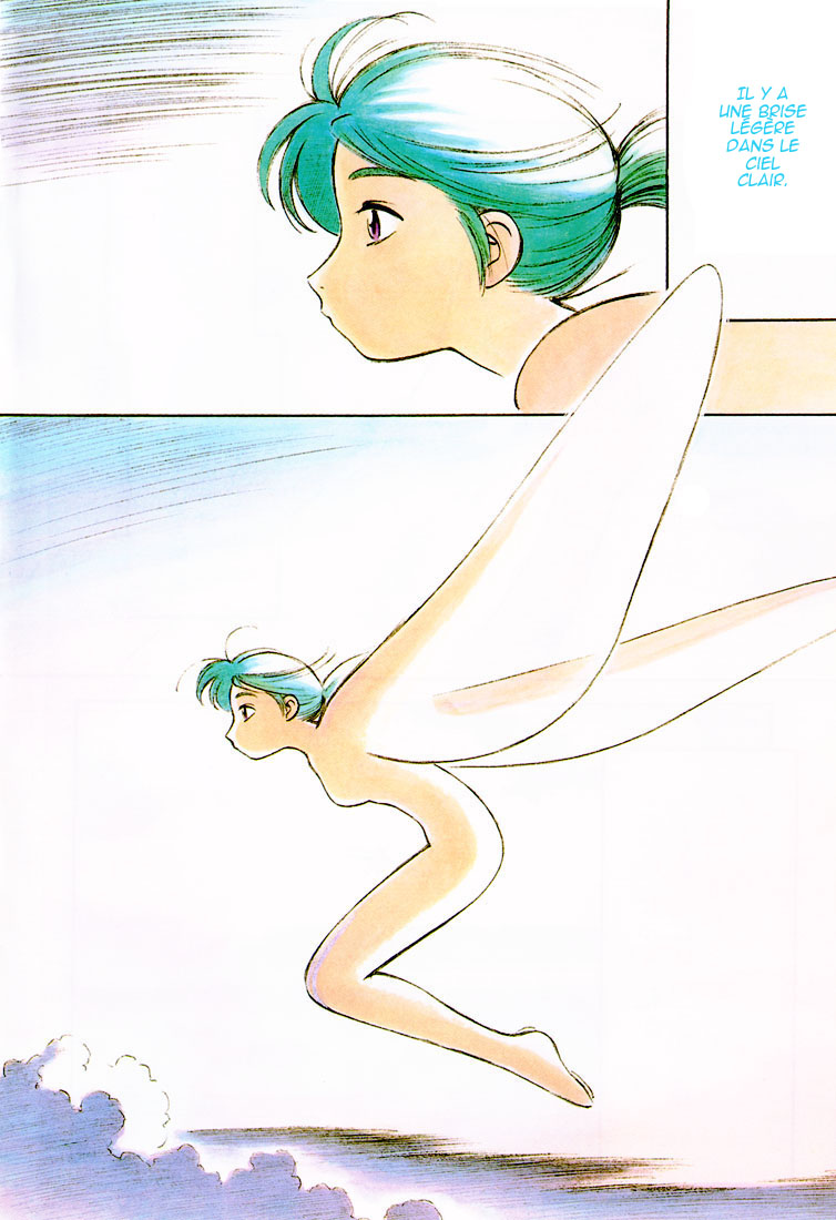 img Yokohama Kaidashi Kikou 4
